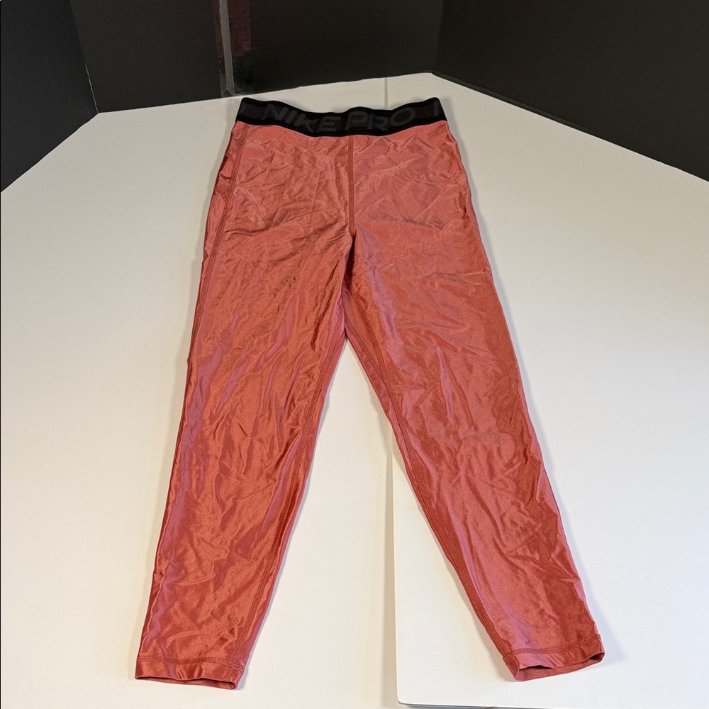 Nike Pro Dri-Fit Leggings
